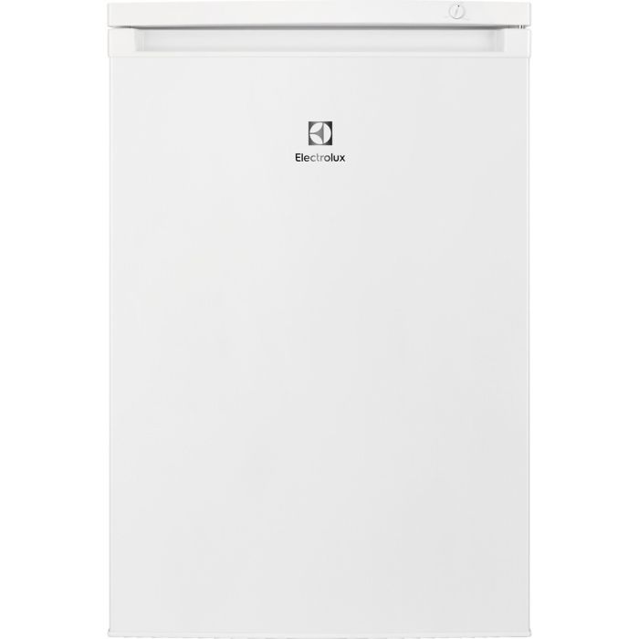 Electrolux Lyb1ae8w0 Pakastinkaappi