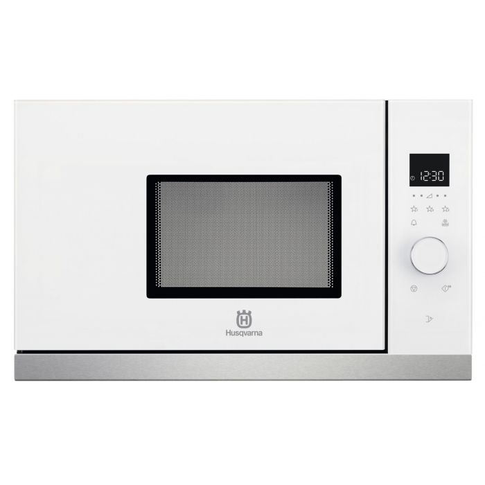 Husqvarna Qn4238w Mikroaaltouuni
