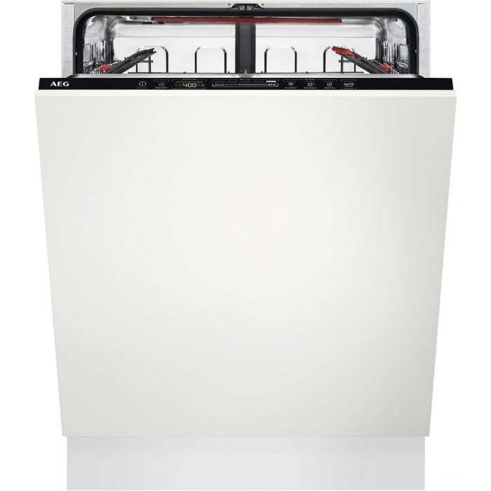 Aeg Fse63657p Astianpesukone