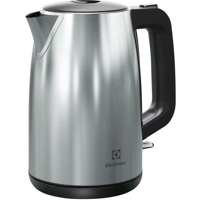 Electrolux E3k1-3st Vedenkeitin
