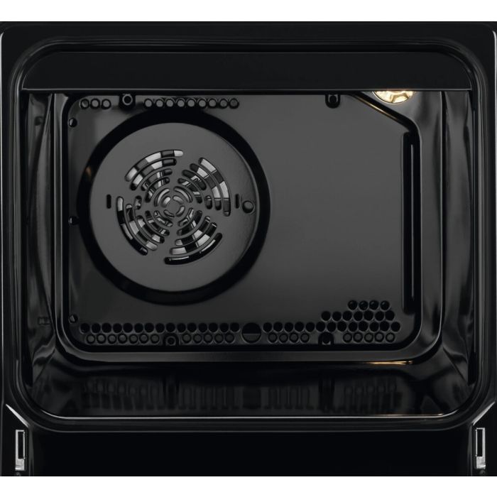 Electrolux Lki561400w Lattialiesi