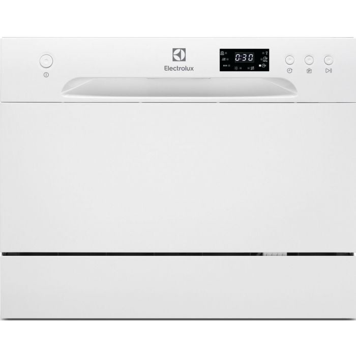 Electrolux Esf2400ow Pöytäastianpesukone