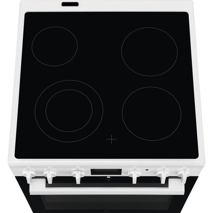 Electrolux Lkr66440nw Lattialiesi
