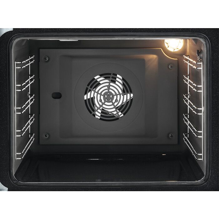 Electrolux Lkr66440nw Lattialiesi