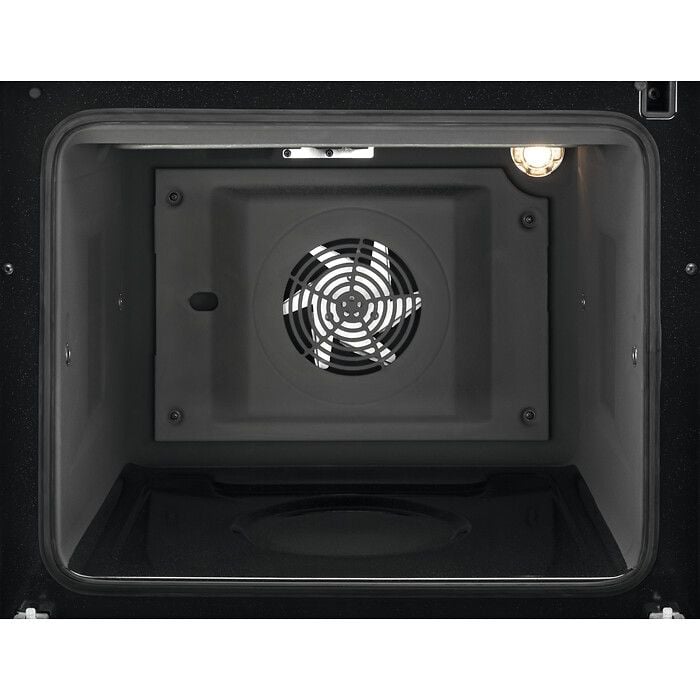 Electrolux Lkr66440nw Lattialiesi