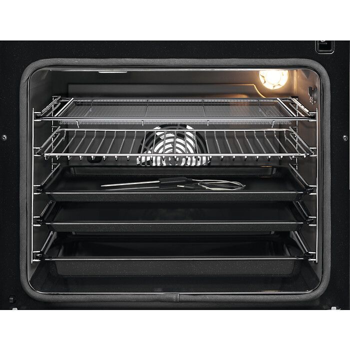 Electrolux Lkr66440nw Lattialiesi