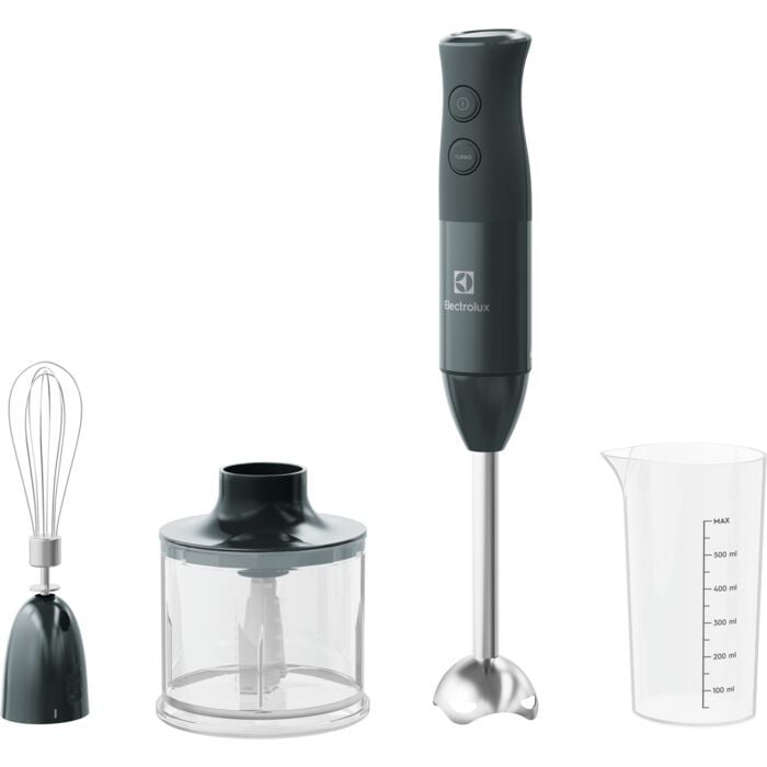 Electrolux E4hb1-6gg Sauvasekoitin