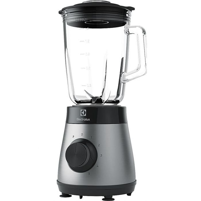 Electrolux E4tb1-6st Tehosekoitin