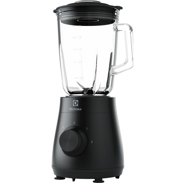 Electrolux E3tb1-4gg Tehosekoitin