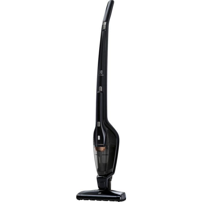 Electrolux Eerc73eb Varsi-imuri