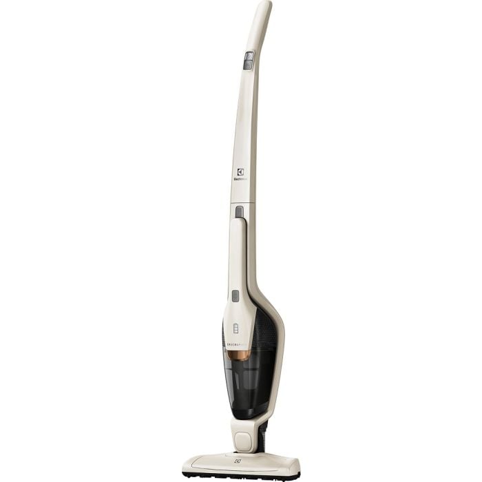 Electrolux Eerc73sw Varsi-imuri