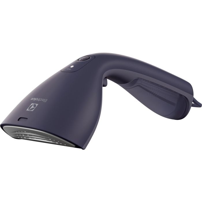 Electrolux E7hs1-4mn Vaatehöyrystin