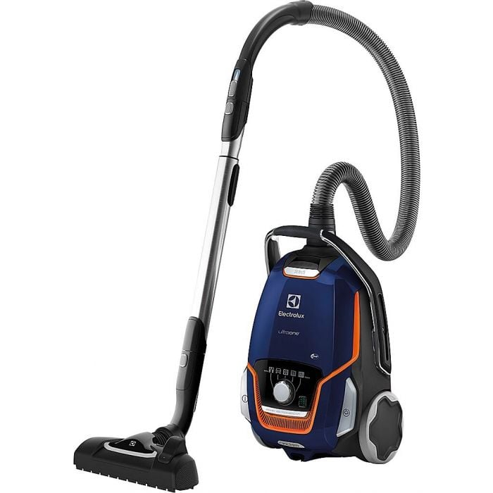 Electrolux Ultra One Classic Euoc93db Pölynimuri