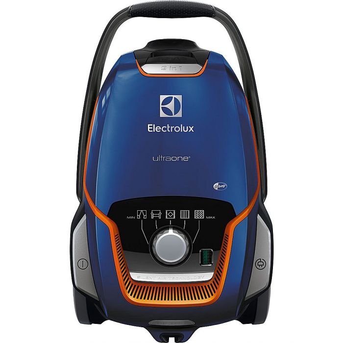Electrolux Ultra One Classic Euoc93db Pölynimuri