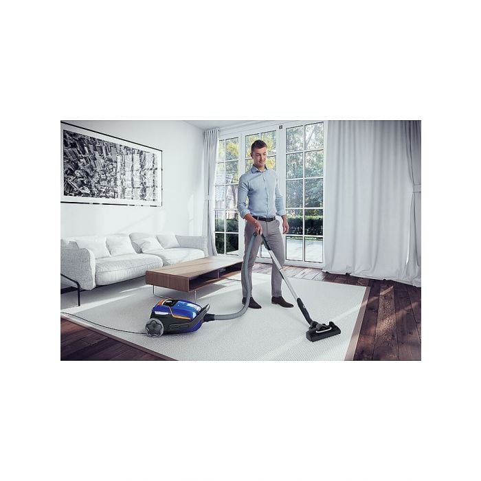 Electrolux Ultra One Classic Euoc93db Pölynimuri
