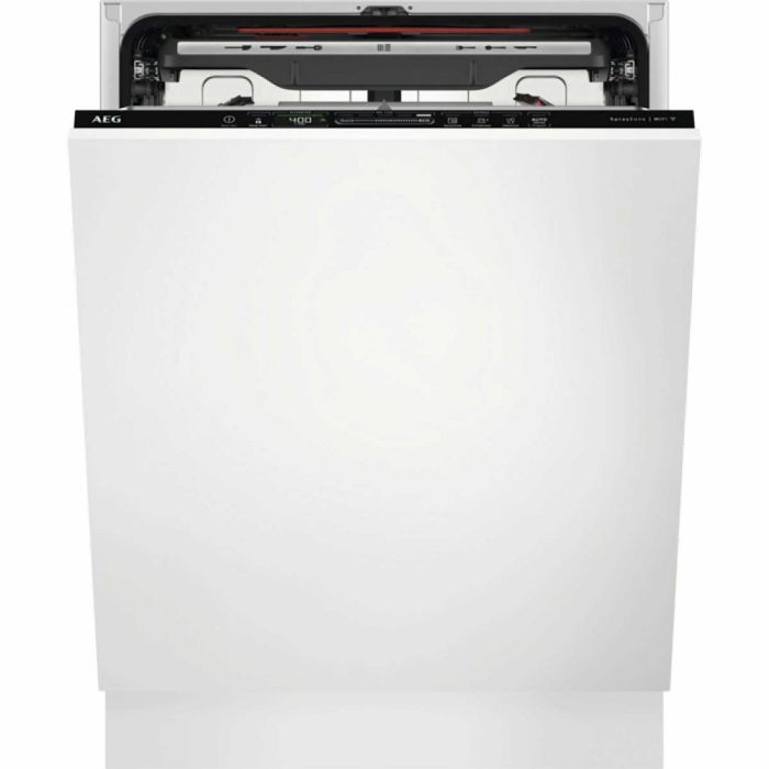 Aeg Fse84718p Astianpesukone