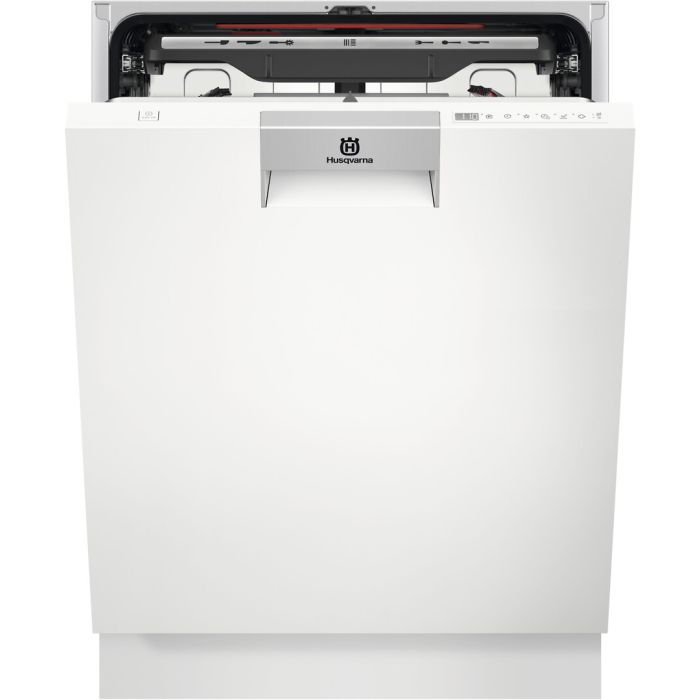 Husqvarna Qbc8255w Astianpesukone