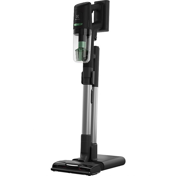 Electrolux Ep81b25grn Johdoton Varsi-imuri