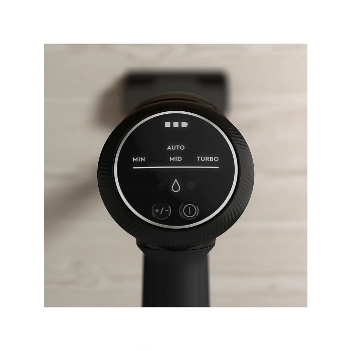 Electrolux Ep81b25grn Johdoton Varsi-imuri