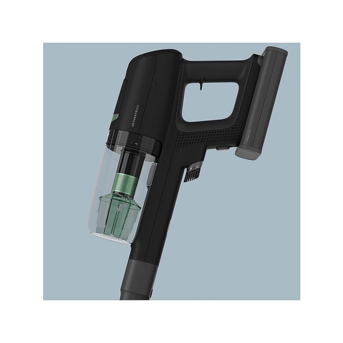 Electrolux Ep81b25grn Johdoton Varsi-imuri