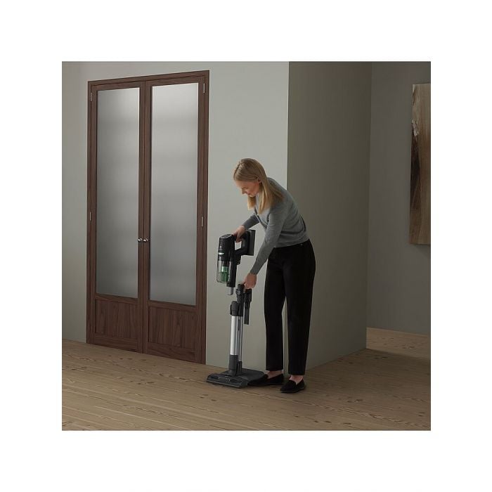 Electrolux Ep81b25grn Johdoton Varsi-imuri