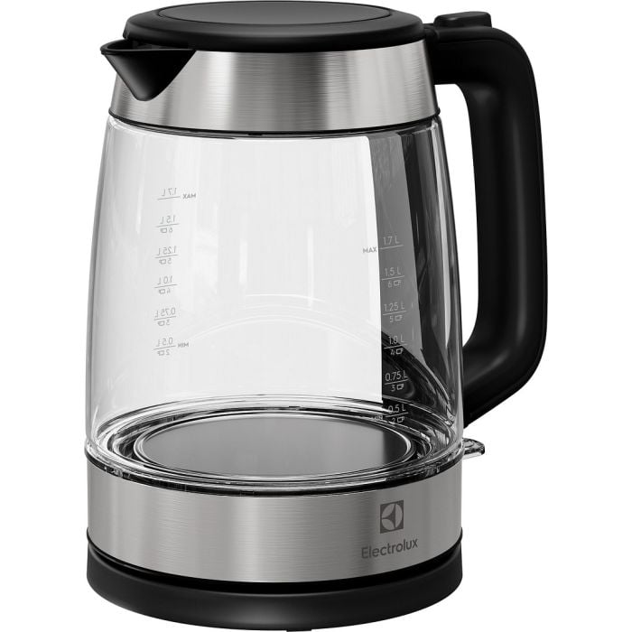 Electrolux E4gk1-4gb Vedenkeitin