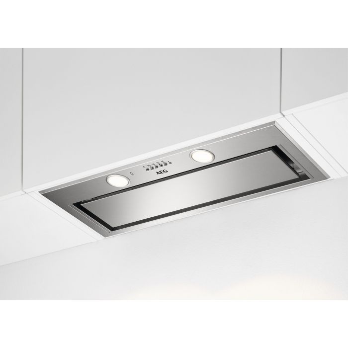 Aeg Dge5861hm Liesituuletin