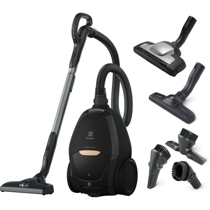 Electrolux Pd82-9bm Pölynimuri