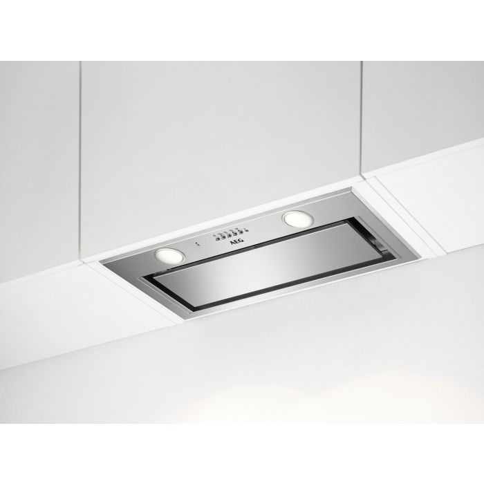 Aeg Dge5661hm Liesituuletin