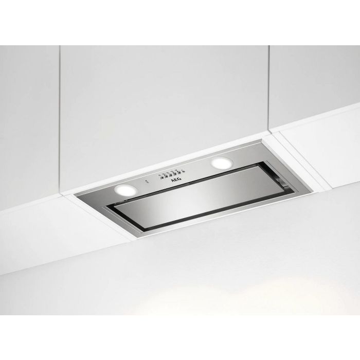 Aeg Dge5661hm Liesituuletin