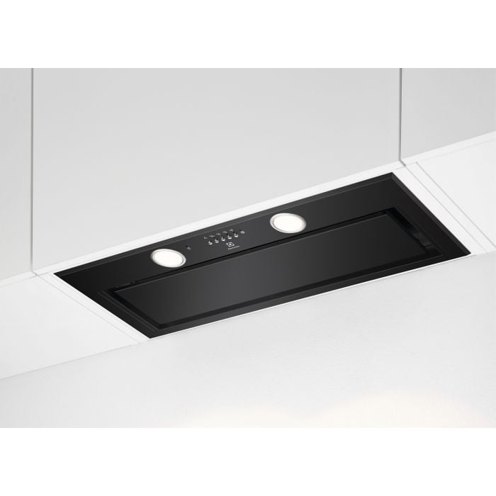 Electrolux Lfg719r Liesituuletin
