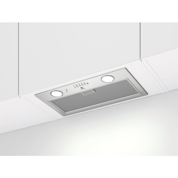 Electrolux Lfg516x Liesituuletin