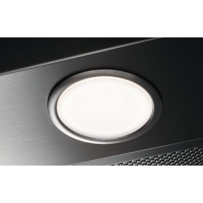 Electrolux Lfg719x Liesituuletin