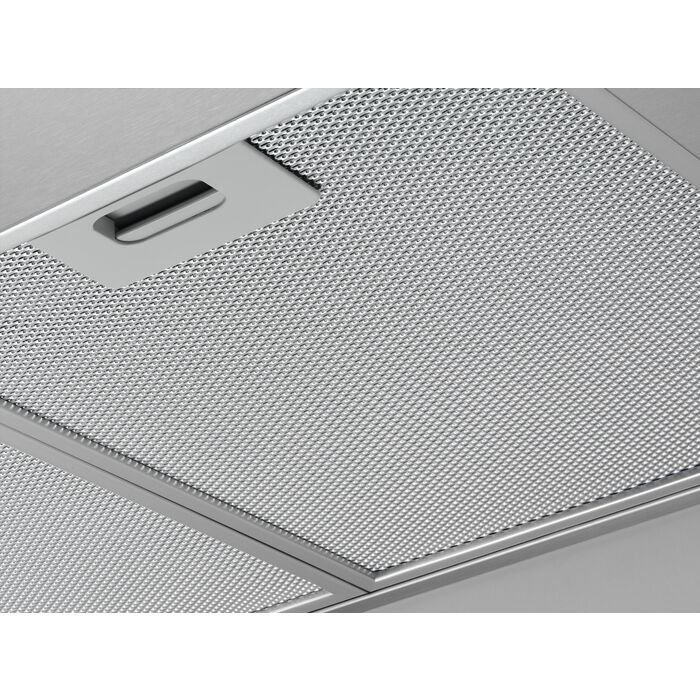 Electrolux Lfg719x Liesituuletin