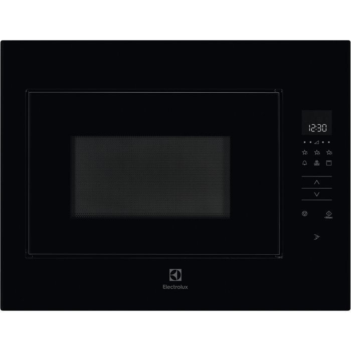 Electrolux Kmfd264tek Mikroaaltouuni