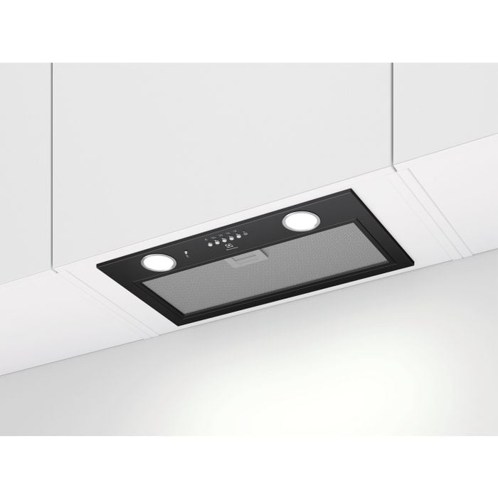 Electrolux Cfg516r Liesituuletin
