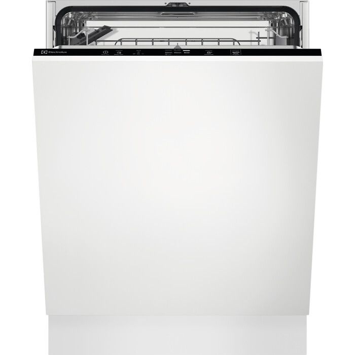 Electrolux Eea27200l Astianpesukone