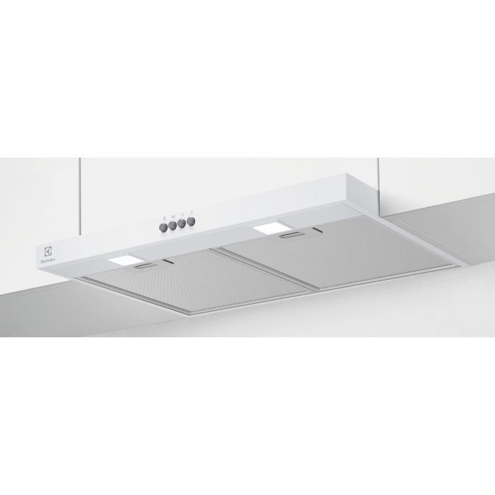 Electrolux Lfg426w Liesituuletin