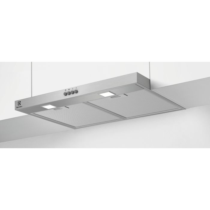 Electrolux Lfg426x Liesituuletin