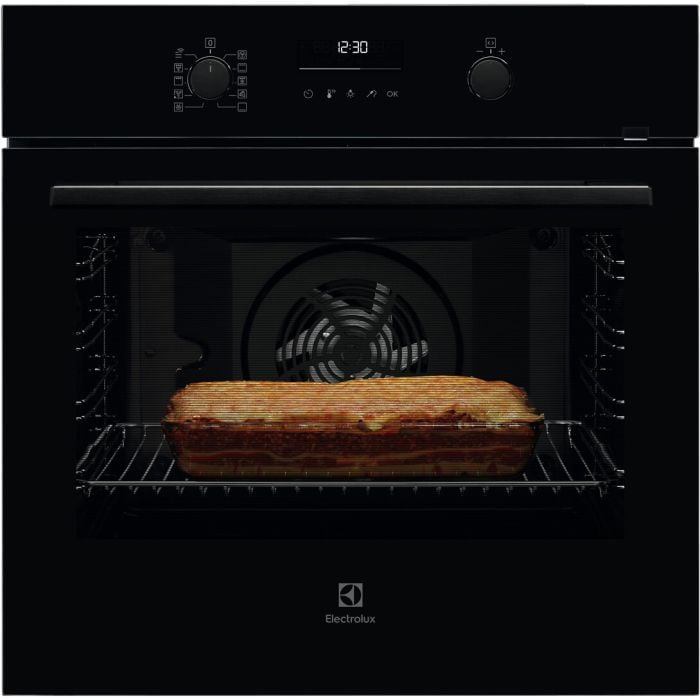 Electrolux Eo80pnk1 Erillisuuni