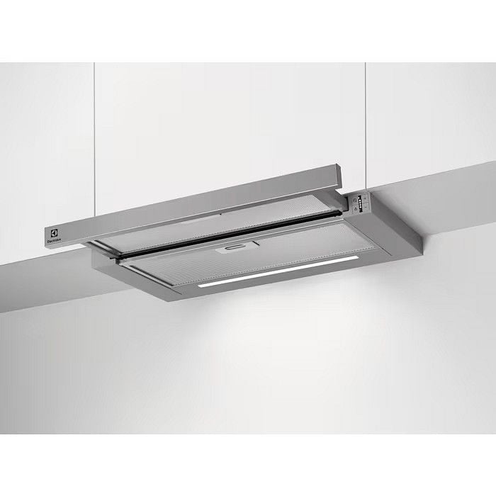 Electrolux Lfp716x Liesituuletin