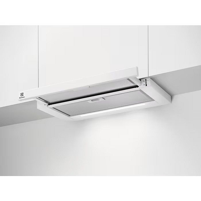 Electrolux Lfp716w Liesituuletin