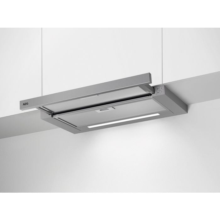 Aeg Dpe5650m Liesituuletin
