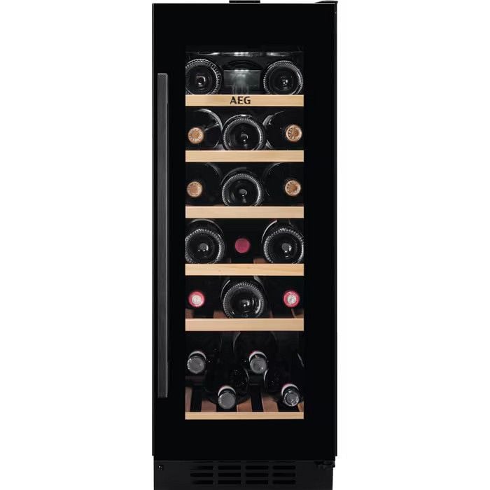 Aeg Awus020b5b Viinikaappi