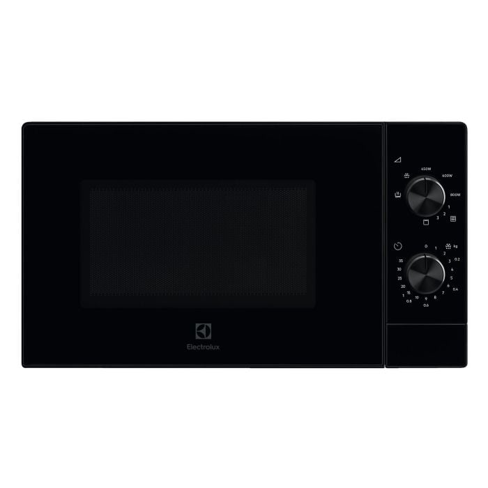 Electrolux Emz421mmk Mikroaaltouuni