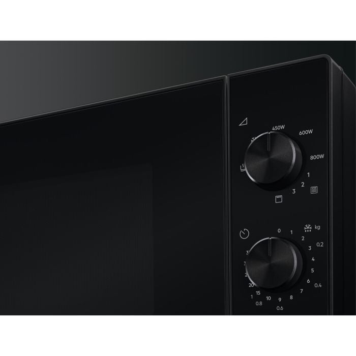 Electrolux Emz421mmk Mikroaaltouuni