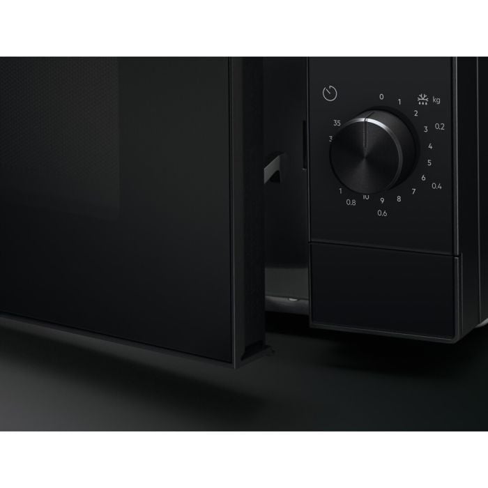 Electrolux Emz421mmk Mikroaaltouuni