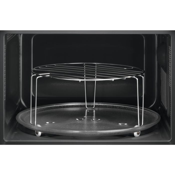 Electrolux Emz421mmk Mikroaaltouuni