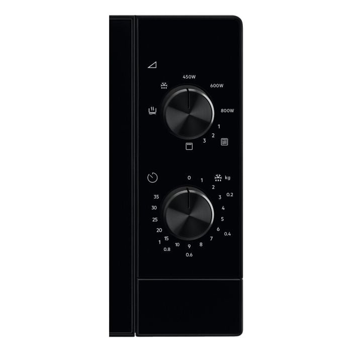 Electrolux Emz421mmk Mikroaaltouuni