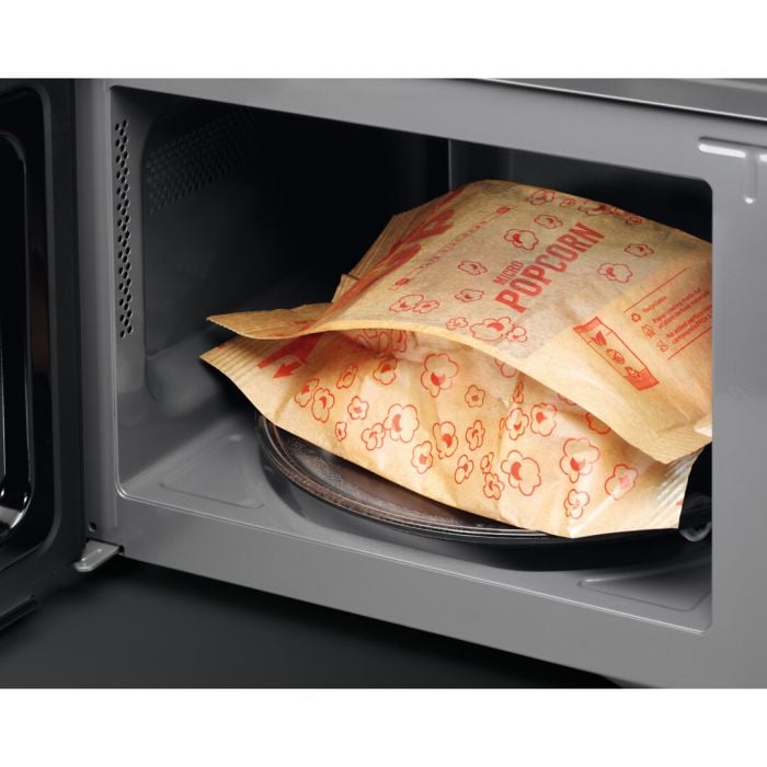 Electrolux Emz421mmk Mikroaaltouuni